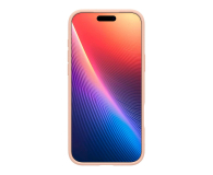 SPIGEN Liquid Air do Iphone 17 Pro Max Rose Titanium 8800283314014 - 1359832 - zdjęcie 3